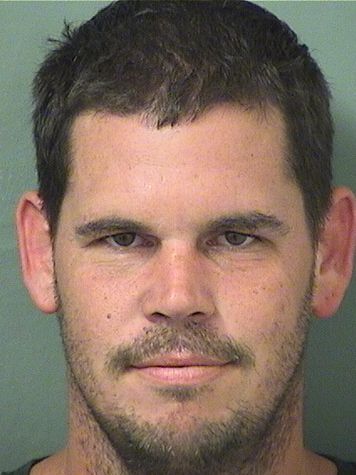  STEVEN CRAIG KIMBRELL Photo