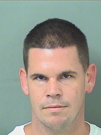  STEVEN CRAIG KIMBRELL Photo For  STEVEN CRAIG KIMBRELL