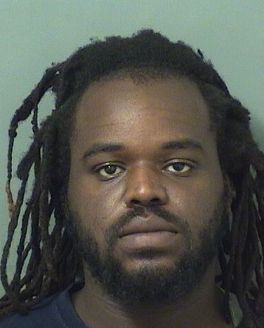  KENNETH JAMARR SMITH Results from Palm Beach County Florida for  KENNETH JAMARR SMITH