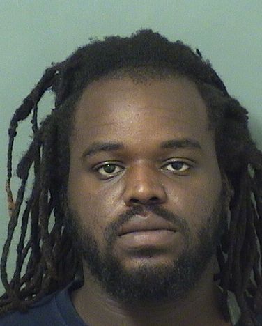 KENNETH JAMARR SMITH Results from Palm Beach County Florida for KENNETH JAMARR SMITH KENNETH JAMARR SMITH Results from Palm Beach County Florida for KENNETH JAMARR SMITH