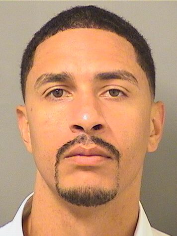 FREDDY ANTONIO CRESPO Results from Palm Beach County Florida for FREDDY ANTONIO CRESPO FREDDY ANTONIO CRESPO Results from Palm Beach County Florida for FREDDY ANTONIO CRESPO