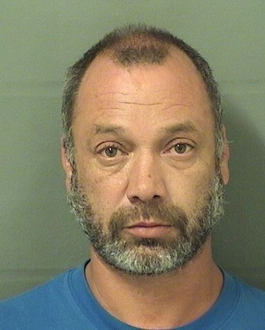 VITALIY GERTSIK Results from Palm Beach County Florida for VITALIY GERTSIK VITALIY GERTSIK Results from Palm Beach County Florida for VITALIY GERTSIK