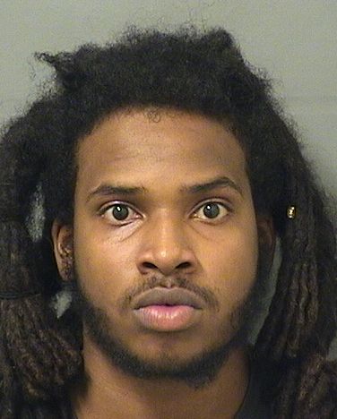 TYRON COREY COLEMAN Results from Palm Beach County Florida for TYRON COREY COLEMAN TYRON COREY COLEMAN Results from Palm Beach County Florida for TYRON COREY COLEMAN
