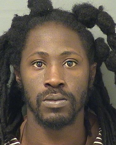 ARTAVIOUS RESHAUD HORTON Results from Palm Beach County Florida for ARTAVIOUS RESHAUD HORTON ARTAVIOUS RESHAUD HORTON Results from Palm Beach County Florida for ARTAVIOUS RESHAUD HORTON