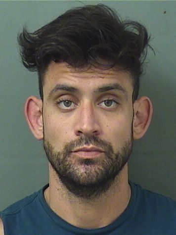  NEAL ANDREW TROIANO Results from Palm Beach County Florida for  NEAL ANDREW TROIANO