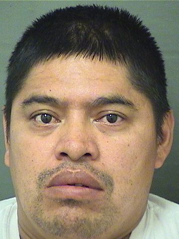 AMILCAR VELASQUEZRAMIREZ Photos For  AMILCAR VELASQUEZRAMIREZ  AMILCAR VELASQUEZRAMIREZ Photo For  AMILCAR VELASQUEZRAMIREZ