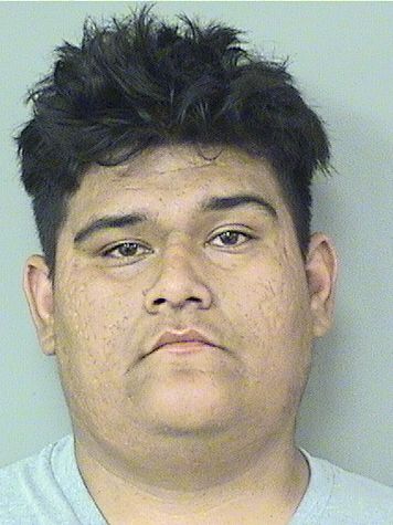 ARMANDO FONSECA GALLARDO Results from Palm Beach County Florida for ARMANDO FONSECA GALLARDO ARMANDO FONSECA GALLARDO Results from Palm Beach County Florida for ARMANDO FONSECA GALLARDO