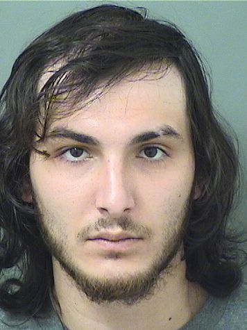  SEBASTIANO F ROMEO Photo For  SEBASTIANO F ROMEO