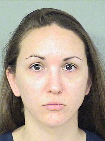 STEPHANIE MARIE BORAIKO Results from Palm Beach County Florida for STEPHANIE MARIE BORAIKO STEPHANIE MARIE BORAIKO Results from Palm Beach County Florida for STEPHANIE MARIE BORAIKO