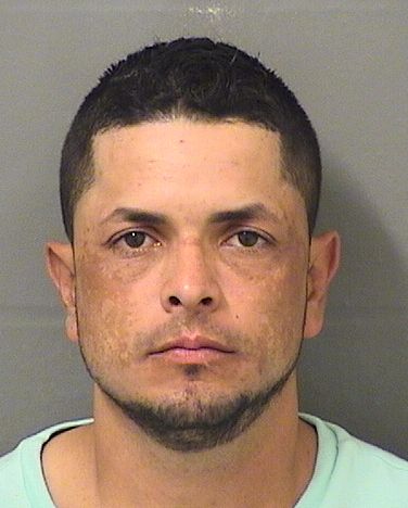  CESAR AUGUSTO RESTREPOSANCHEZ Photo