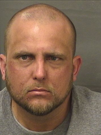  BOYD TYCE KILBY Results from Palm Beach County Florida for  BOYD TYCE KILBY