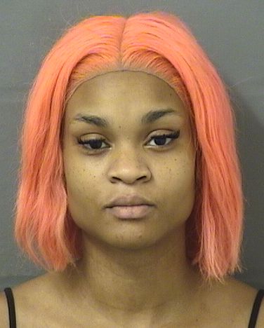  DIAMOND DENISE HOUSE Photo For  DIAMOND DENISE HOUSE