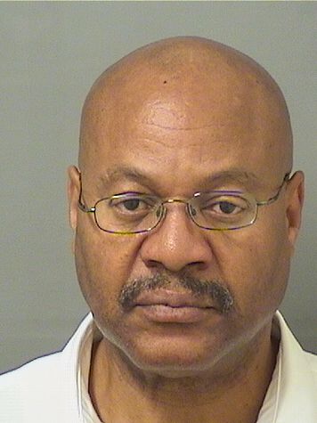  WILLIE JOE JONES Photo