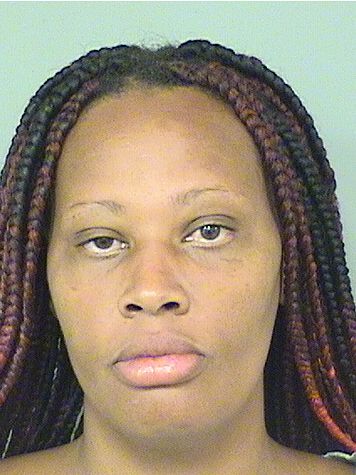 TIFFANY LATOYA SIMPSONNAJERA Photos For  TIFFANY LATOYA SIMPSONNAJERA  TIFFANY LATOYA SIMPSONNAJERA Photo For  TIFFANY LATOYA SIMPSONNAJERA