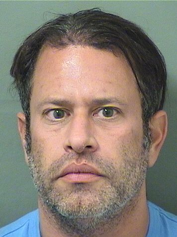  STEVEN AARON WINTERS Photo