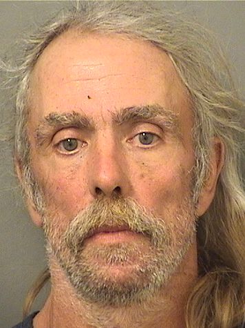  TODD PHILIP KIRBY Photo