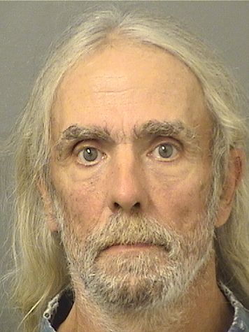  TODD KIRBY Photo For  TODD KIRBY