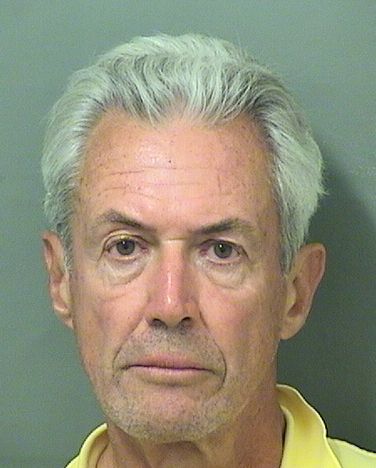  CLIFFORD J SCHOLZ Photo