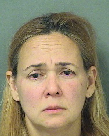 ROSA ESCOBAR Photos For  ROSA ESCOBAR  ROSA ESCOBAR Photo For  ROSA ESCOBAR