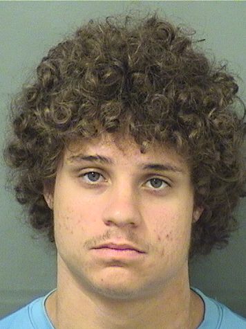  PABLO GONZALEZQUEVEDO Results from Palm Beach County Florida for  PABLO GONZALEZQUEVEDO