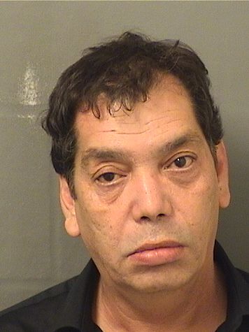 JIMMY LEE Results from Palm Beach County Florida for  JIMMY LEE  JIMMY LEE Results from Palm Beach County Florida for  JIMMY LEE