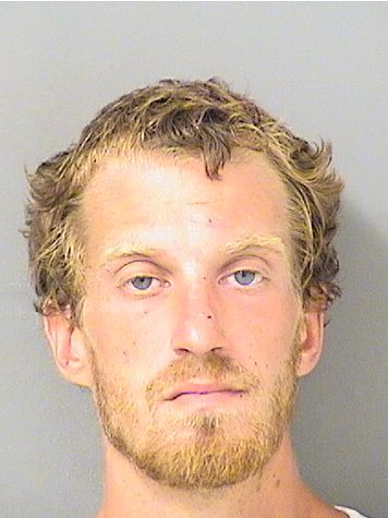  MICHAEL B TREPPICCIONE Photo For  MICHAEL B TREPPICCIONE