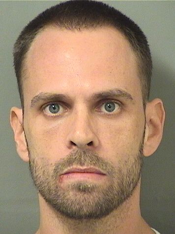  SEAN PATRICK MCDONALD Photo