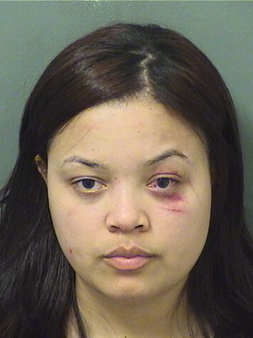  YIMAIRY LILIANA MARIAPEREZ Photo