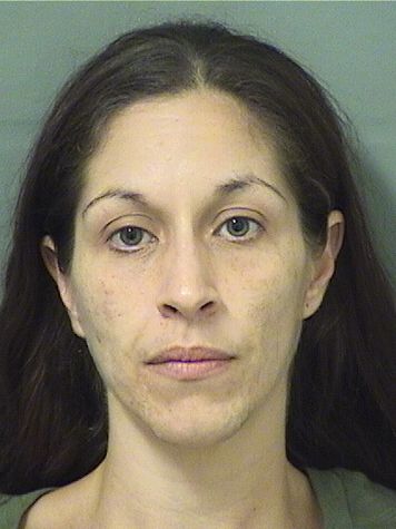  THERESA LITZA RAMOS Photo