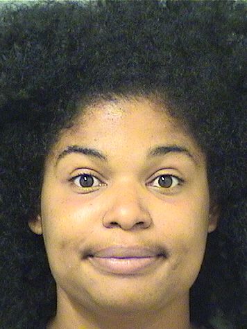  ARIELE TAURIAC Photo