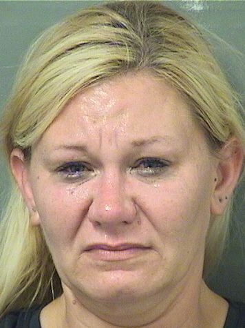  AMANDA GAYLE TAYLOR Photo