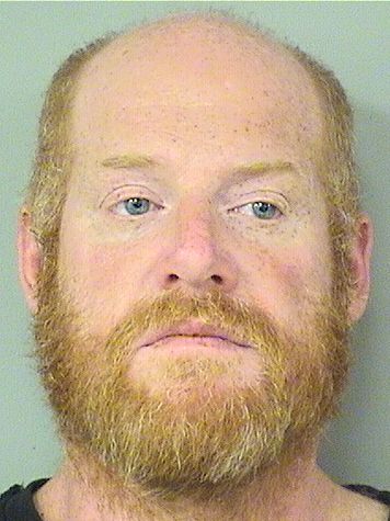  SEAN BRIAN SOLENDER Photo