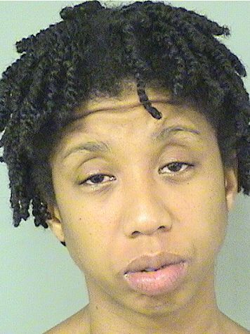  KIMBERLY E JOURNIGAN Photo