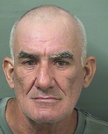  ORLANDO GUERRA Photo For  ORLANDO GUERRA