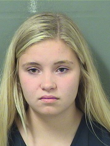  KOREEN MCKENNA VARNEY Photo