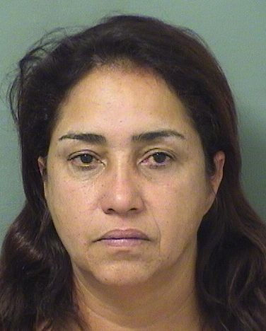 NILDA RODRIGUEZSOTO Results from Palm Beach County Florida for NILDA RODRIGUEZSOTO NILDA RODRIGUEZSOTO Results from Palm Beach County Florida for NILDA RODRIGUEZSOTO