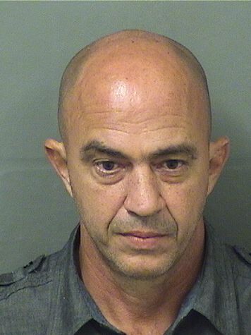 CARLOS ALBERTO DELRISCOMOREIRA Results from Palm Beach County Florida for CARLOS ALBERTO DELRISCOMOREIRA CARLOS ALBERTO DELRISCOMOREIRA Results from Palm Beach County Florida for CARLOS ALBERTO DELRISCOMOREIRA