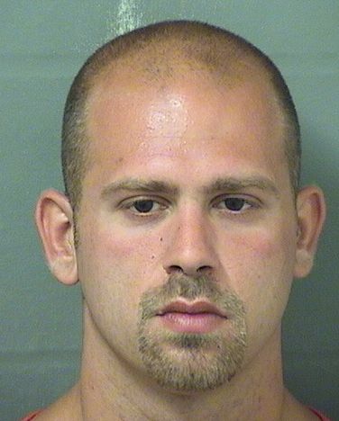 MATHEW ROBERT SINICKI Results from Palm Beach County Florida for MATHEW ROBERT SINICKI MATHEW ROBERT SINICKI Results from Palm Beach County Florida for MATHEW ROBERT SINICKI