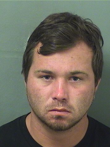 COLLIN HANNAH Results from Palm Beach County Florida for COLLIN HANNAH COLLIN HANNAH Results from Palm Beach County Florida for COLLIN HANNAH