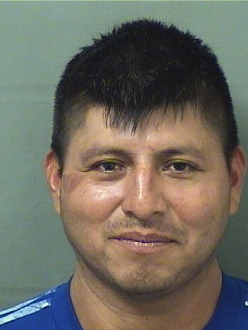  FRANCISCO ESTEBAN Photo For  FRANCISCO ESTEBAN