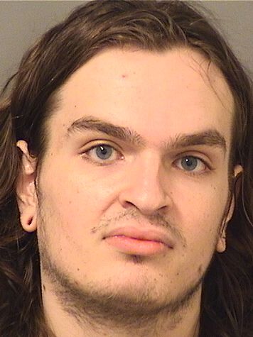  RICARDO ESTEBAN ACOSTA Photo