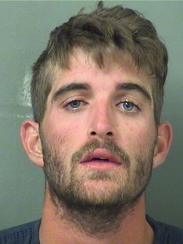  ERIC DANIEL CORRELL Photo For  ERIC DANIEL CORRELL