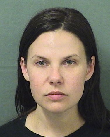  SARAH M SARBONE Photo For  SARAH M SARBONE