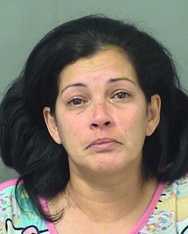  MAYRA GONZALEZPASTRANA Photo For  MAYRA GONZALEZPASTRANA