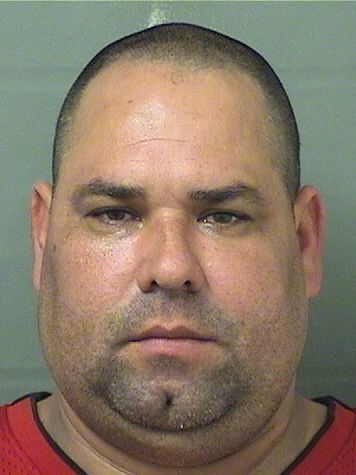  LEONIDES CASOLADIAZ Photo