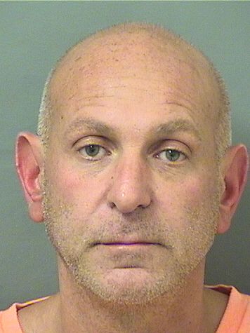  ALEXANDER RUDSKY Photo