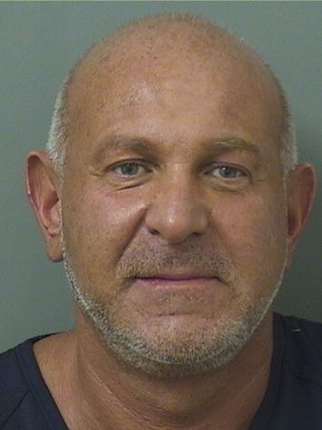 ALEX RUDSKY Results from Palm Beach County Florida for ALEX RUDSKY ALEX RUDSKY Results from Palm Beach County Florida for ALEX RUDSKY
