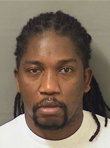  KEON KEVON GARDNER Photo For  KEON KEVON GARDNER