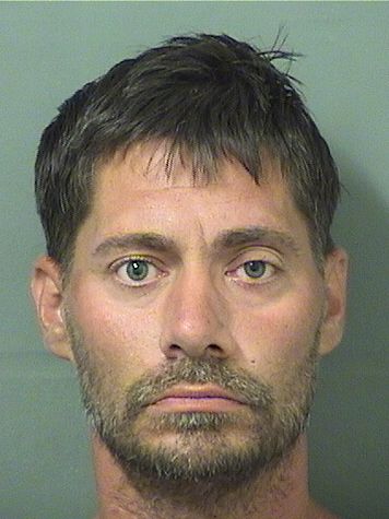  MICHAEL EDWARD WEDGE Photo