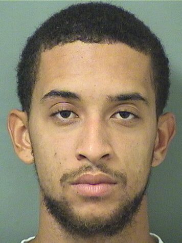  ANDRE DAVID MARSLIN Photo For  ANDRE DAVID MARSLIN